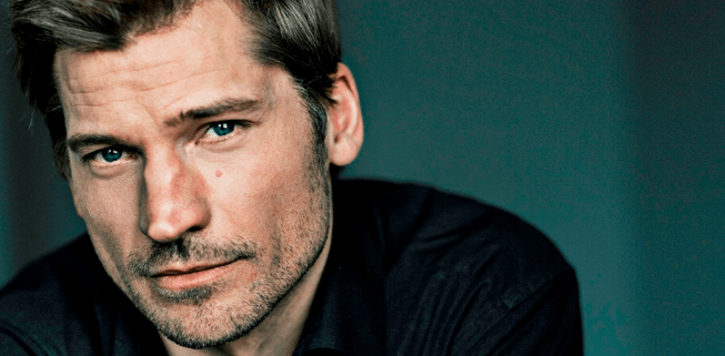 Nicolai Coster-Waldau